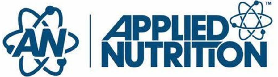 Applied Nutrition